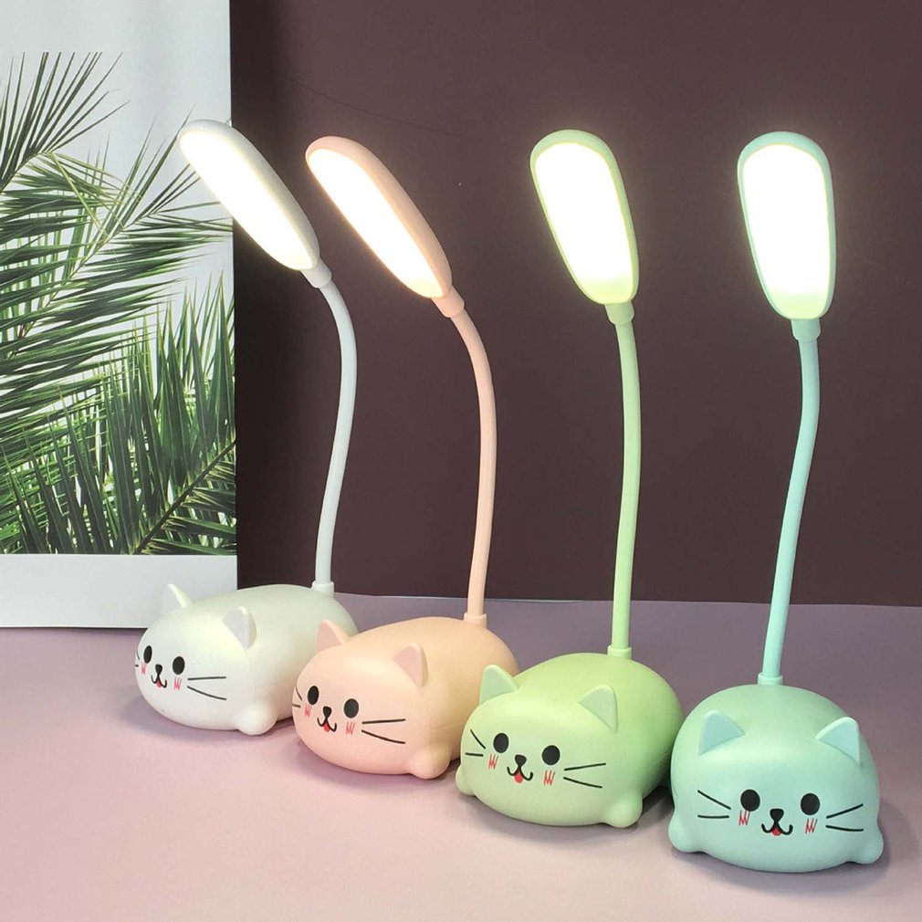 Cute Desk Lamp - C&S Shopping Network