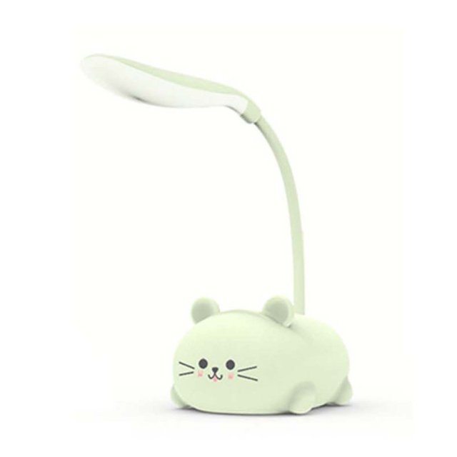 Cute Desk Lamp - C&S Shopping Network