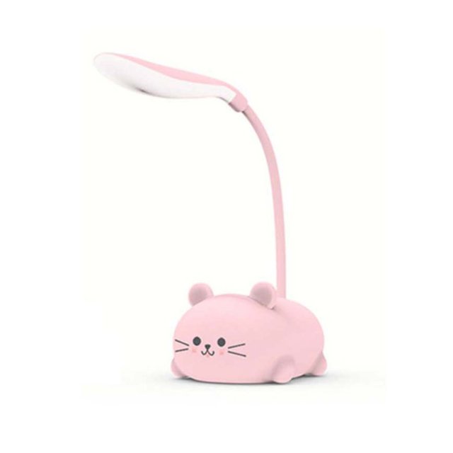 Cute Desk Lamp - C&S Shopping Network