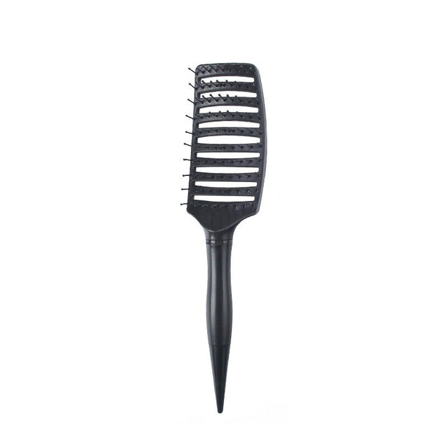 Massage Hair Comb - C&S Shopping Network