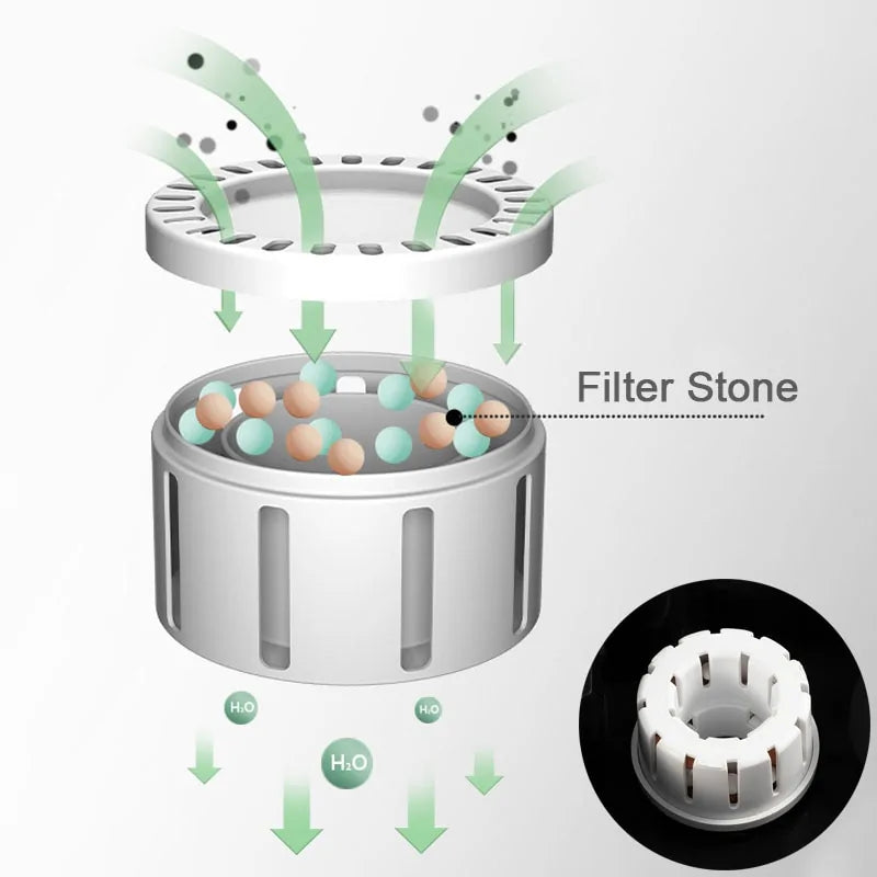Smart Air Humidifier - C&S Shopping Network