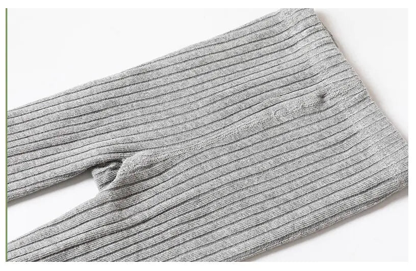 Newborn Baby Pants - C&S Shopping Network