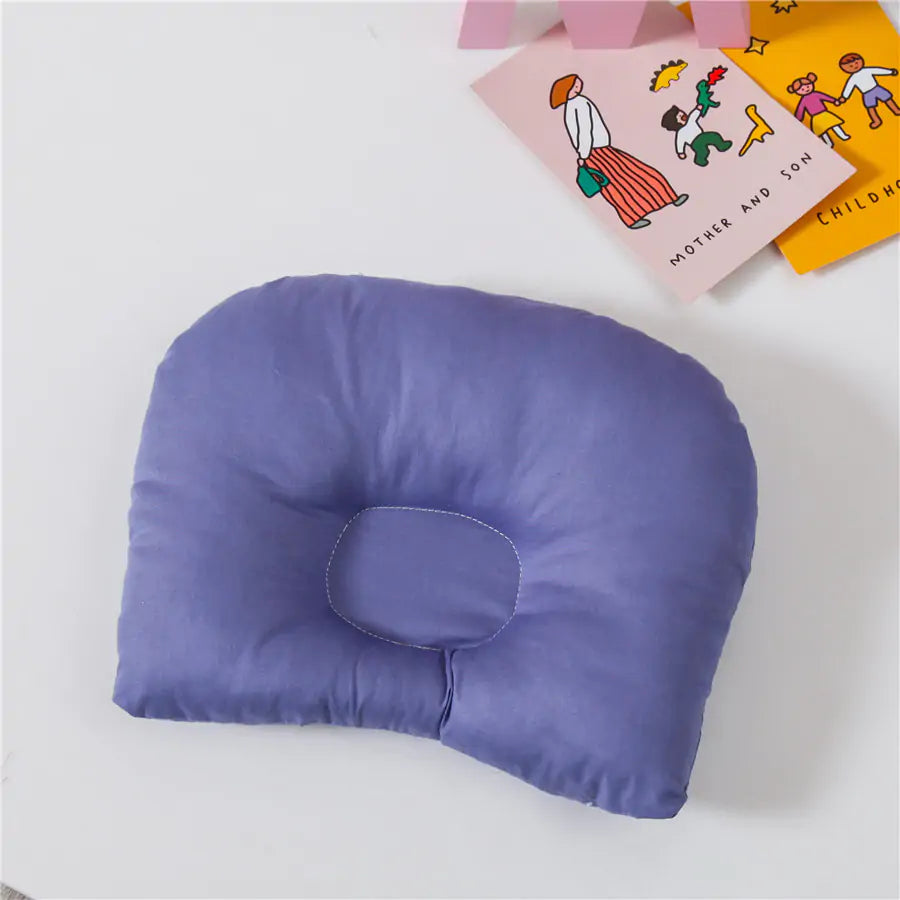 Folding Baby Portable Nest - C&S Shopping Network