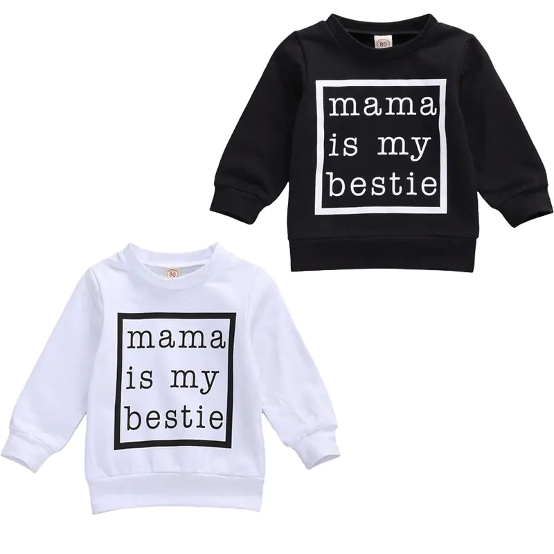 Babies Full Length Pullover - C&S Shopping Network