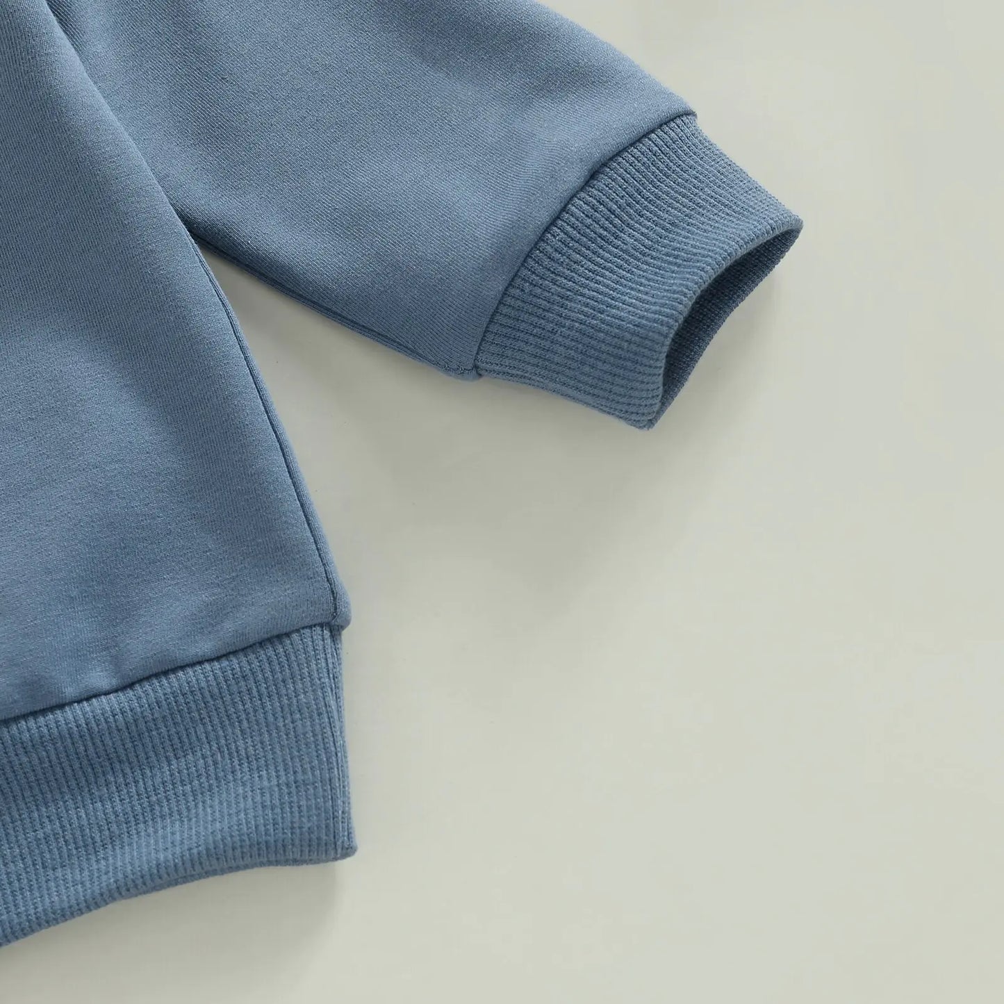 Babies Cotton Blend Clothes Set - C&S Shopping Network