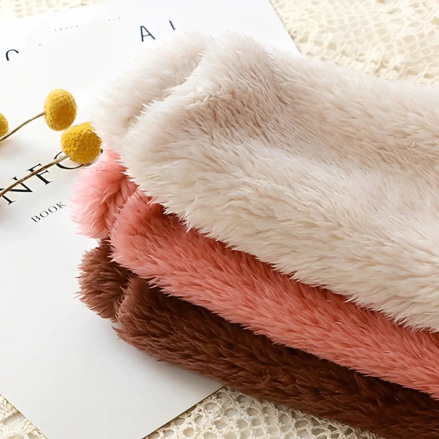 Baby Bear Rompers - C&S Shopping Network