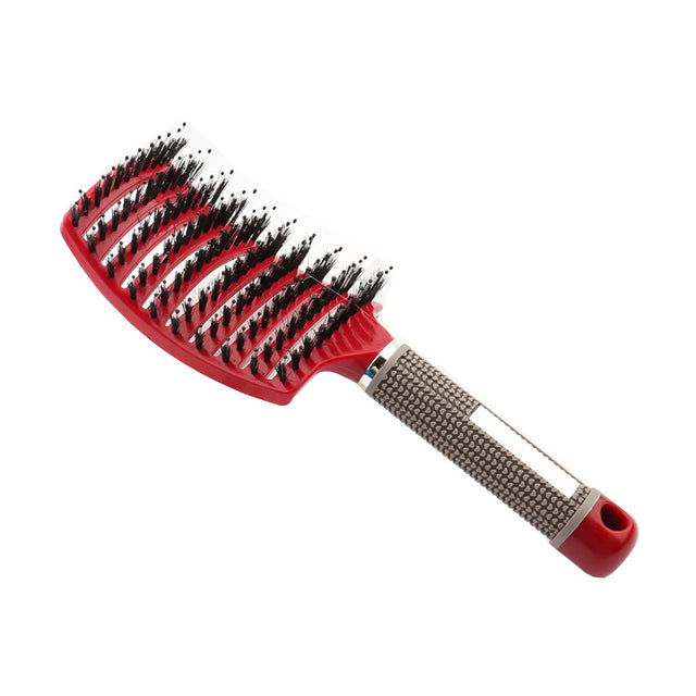 Massage Hair Comb - C&S Shopping Network