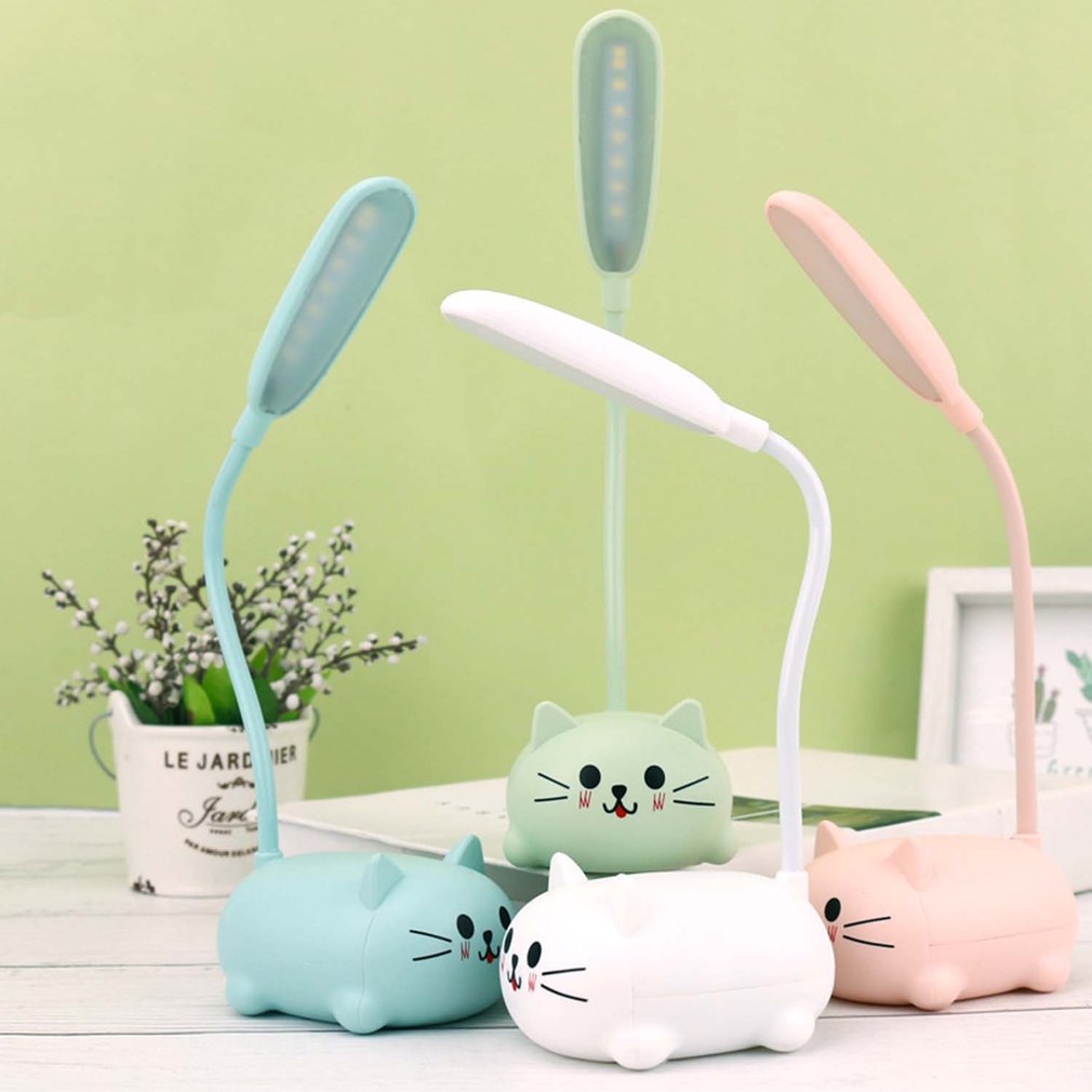 Cute Desk Lamp - C&S Shopping Network