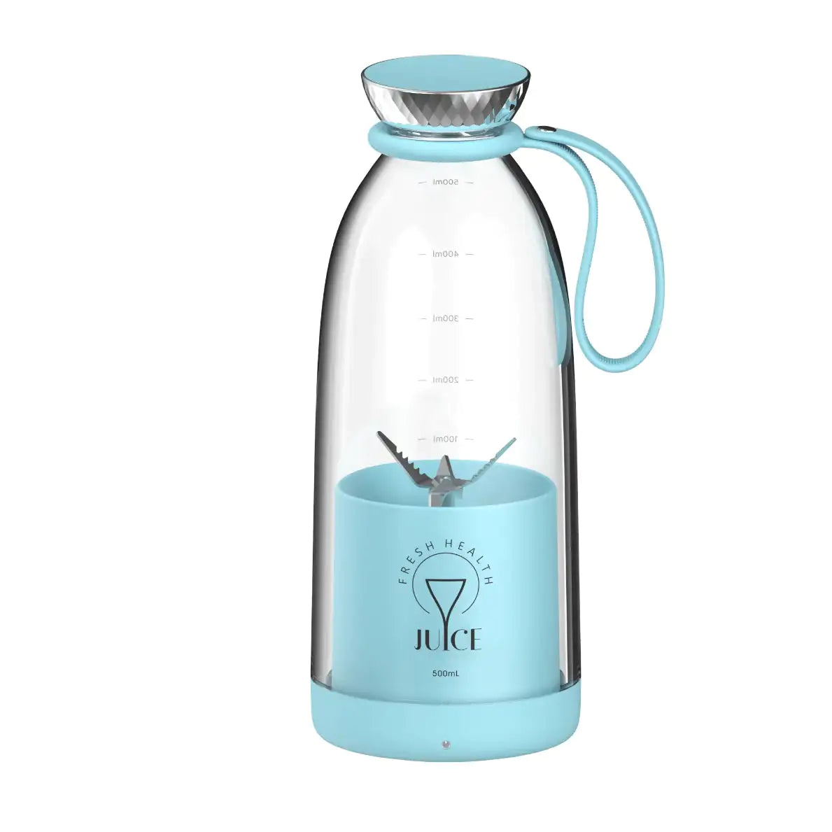 Jaesan Portable Blender - C&S Shopping Network