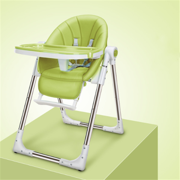 Baby chair