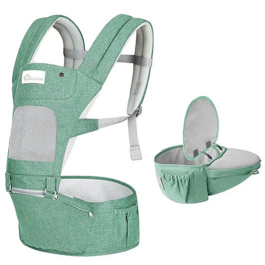 Baby Carrier - C&S Shopping Network 