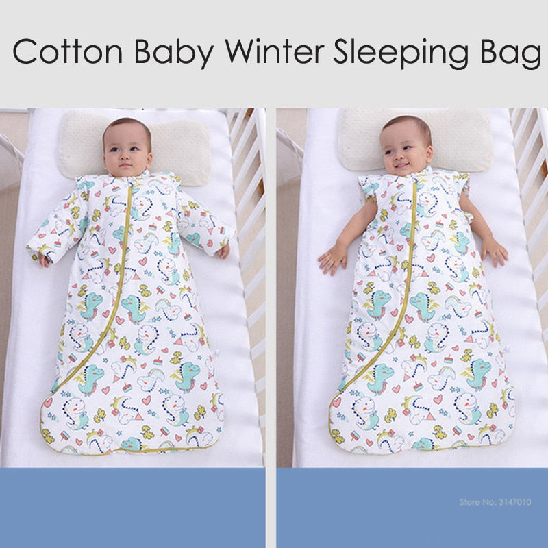 Cotton Baby Blanket - C&S Shopping Network 