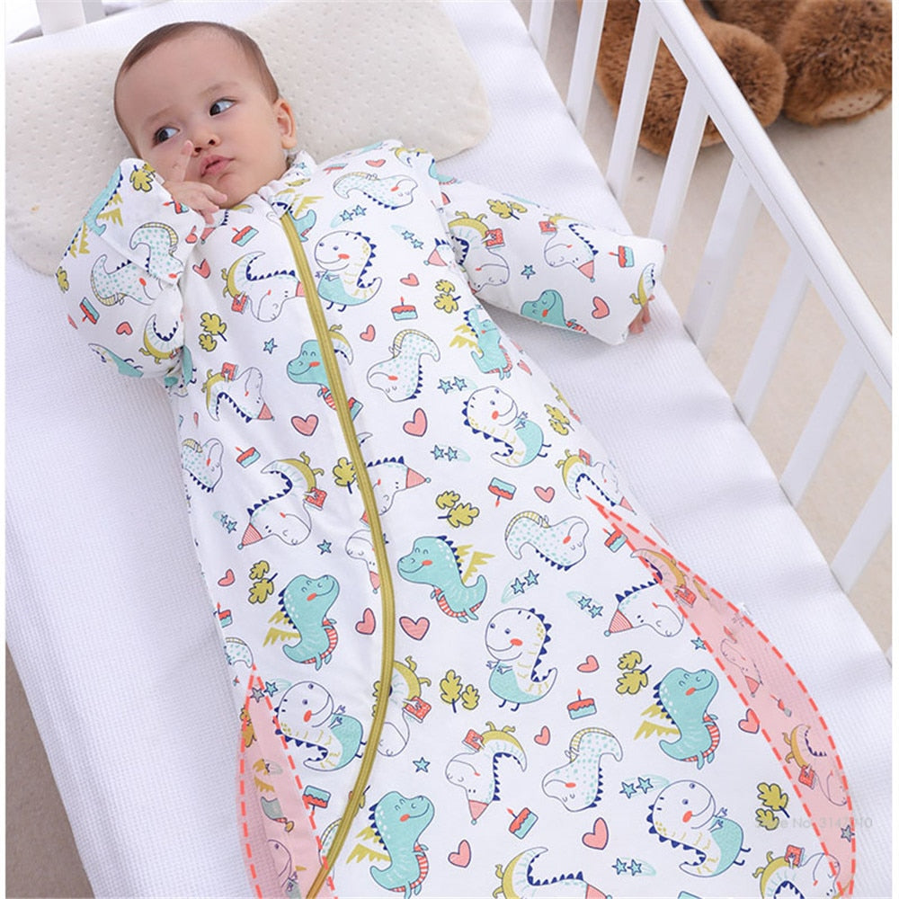 Cotton Baby Blanket - C&S Shopping Network 