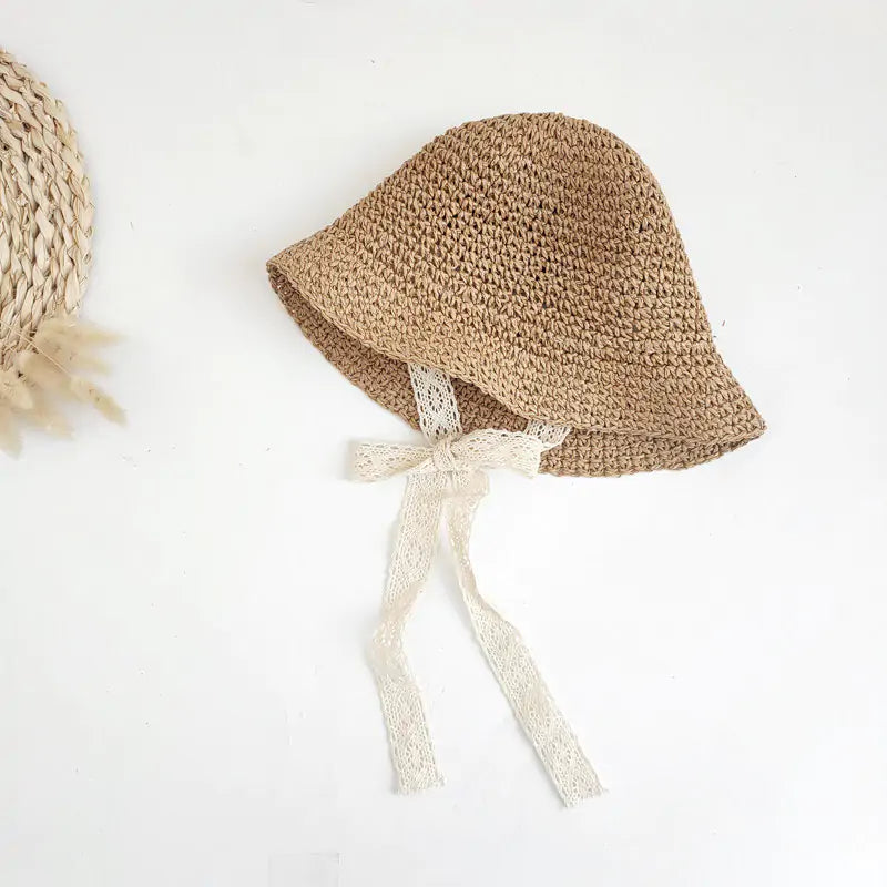 Fashion Baby Hat - C&S Shopping Network 